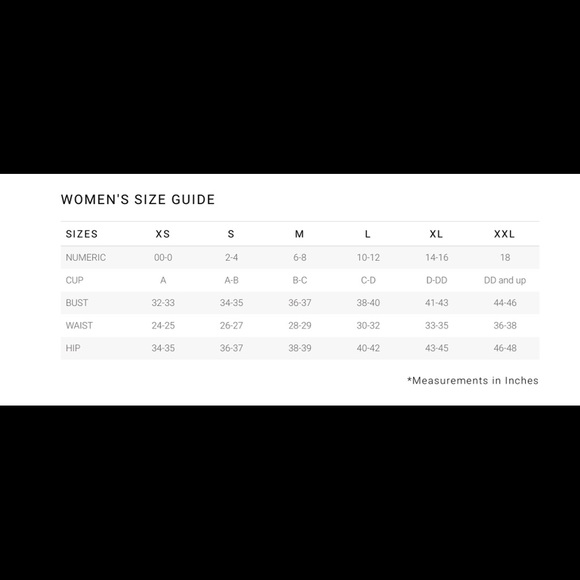 WeWoreWhat
STRETCH CHARMEUSE BODYSUIT
SIZE (8) VANILLA - Picture 5 of 8